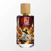 Poseidon's Elixir 13N